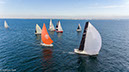 %_tempFileNameDJI_0223LField%