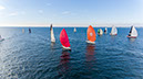 %_tempFileNameDJI_0229LField%