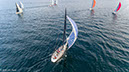 %_tempFileNameDJI_0248LField%
