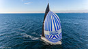%_tempFileNameDJI_0256LField%
