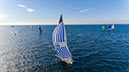 %_tempFileNameDJI_0257LField%