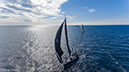 %_tempFileNameDJI_0268LField%