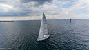 %_tempFileNameDJI_0275LField%