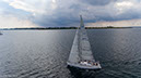 %_tempFileNameDJI_0279LField%