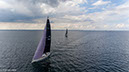 %_tempFileNameDJI_0296LField%