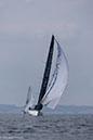 %_tempFileNameH.Franck-0152%