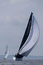 %_tempFileNameH.Franck-0156%