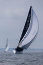 %_tempFileNameH.Franck-0157%