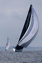 %_tempFileNameH.Franck-0159%