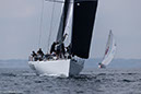 %_tempFileNameH.Franck-0172%