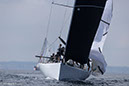 %_tempFileNameH.Franck-0174%