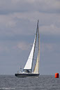 %_tempFileNameH.Franck-0272%