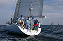 %_tempFileNameH.Franck-0278%