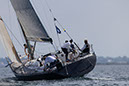 %_tempFileNameH.Franck-0283%