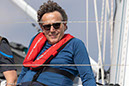 %_tempFileNameH.Franck-0329%