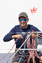%_tempFileNameH.Franck-0335%