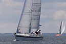 %_tempFileNameH.Franck-0346%