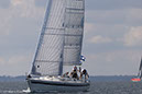 %_tempFileNameH.Franck-0347%