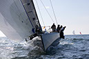 %_tempFileNameH.Franck-0380%