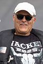 %_tempFileNameH.Franck-0381%