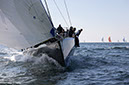 %_tempFileNameH.Franck-0382%