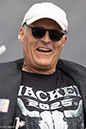 %_tempFileNameH.Franck-0383%