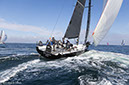 %_tempFileNameH.Franck-0392%