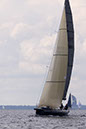 %_tempFileNameH.Franck-0421%