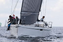 %_tempFileNameH.Franck-0431%