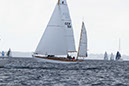 %_tempFileNameH.Franck-0481%