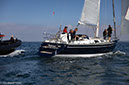 %_tempFileNameH.Franck-0540%