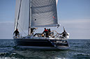 %_tempFileNameH.Franck-0544%