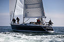 %_tempFileNameH.Franck-0547%