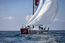 %_tempFileNameH.Franck-0556%