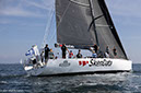 %_tempFileNameH.Franck-0879%