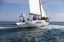%_tempFileNameH.Franck-0929%
