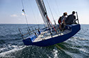 %_tempFileNameH.Franck-0968%