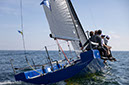 %_tempFileNameH.Franck-0970%