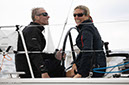 %_tempFileNameH.Franck-1562%