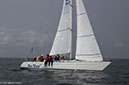 %_tempFileNameH.Franck-1766%