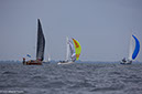 %_tempFileNameH.Franck-6360%