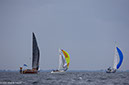 %_tempFileNameH.Franck-6361%