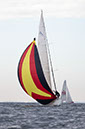 %_tempFileNameH.Franck-6402%