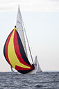 %_tempFileNameH.Franck-6403%