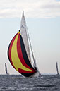 %_tempFileNameH.Franck-6404%