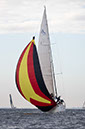 %_tempFileNameH.Franck-6405%