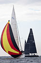 %_tempFileNameH.Franck-6406%