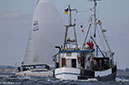 %_tempFileNameH.Franck-6596%