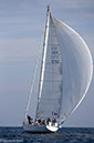 %_tempFileNameH.Franck-6829%
