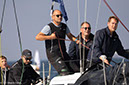 %_tempFileNameH.Franck-7020%